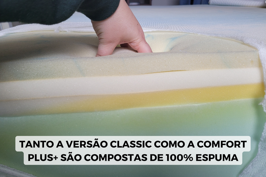 composição Emma original
